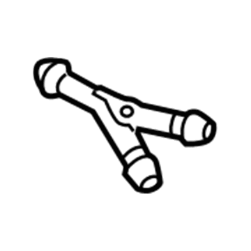 Volkswagen 1J0-955-873-D