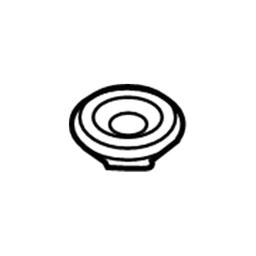 Volkswagen 1J0-955-998-C