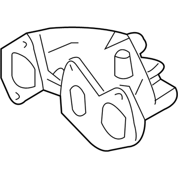 Volkswagen 022-253-034-M