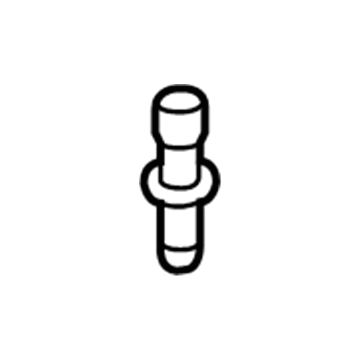 Volkswagen 1J0-955-875-R