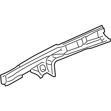 Volkswagen 1K3-810-411