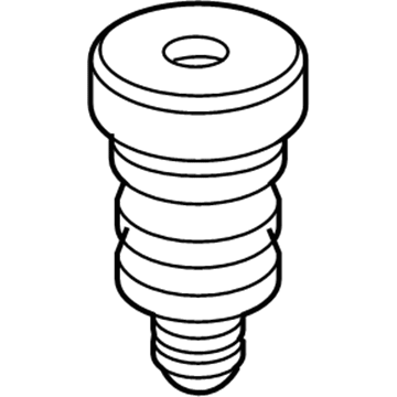 Volkswagen 3C0-511-359-B
