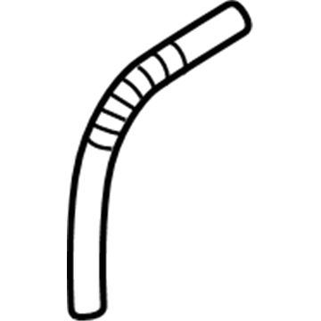 Volkswagen 1J0-955-751-D