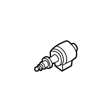 Volkswagen 3D0-941-295