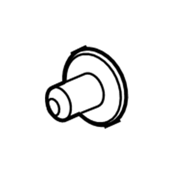 Volkswagen WHT-002-109
