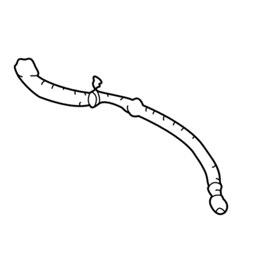 Volkswagen 1J0-122-109-AL
