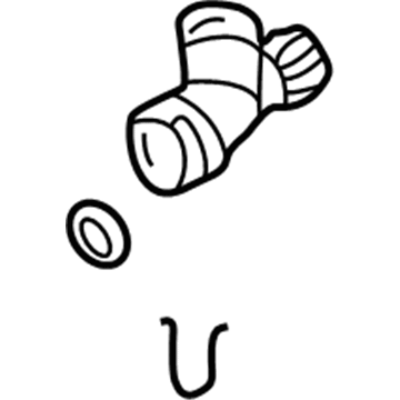 Volkswagen 6Q0-122-291-F