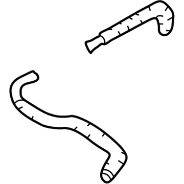 Volkswagen 1J0-122-447-EL