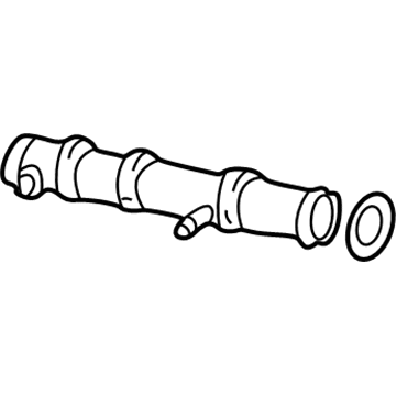 Volkswagen 021-121-050-E