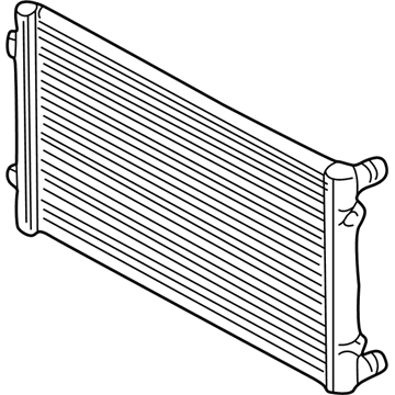 Volkswagen 1J0-121-253-S