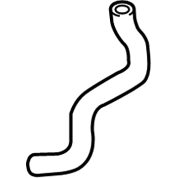Volkswagen 04L-131-850-A