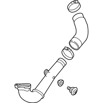 Volkswagen 04L-145-762-CC