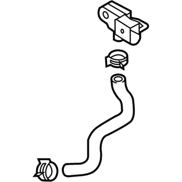 Volkswagen 04L-145-049-AF