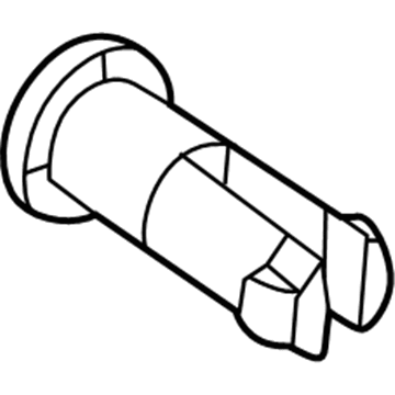 Volkswagen 1C1-880-802