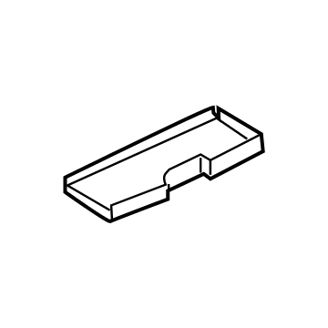 Volkswagen 5G0-857-494-3HS
