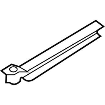 Volkswagen 1J0-803-251