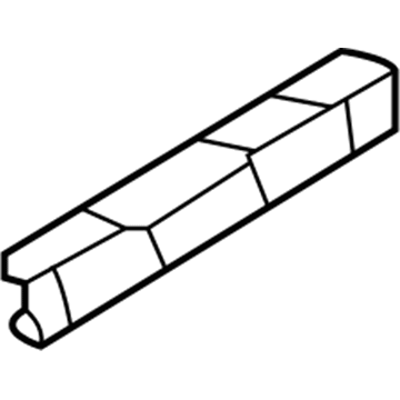 Volkswagen 1J0-802-259