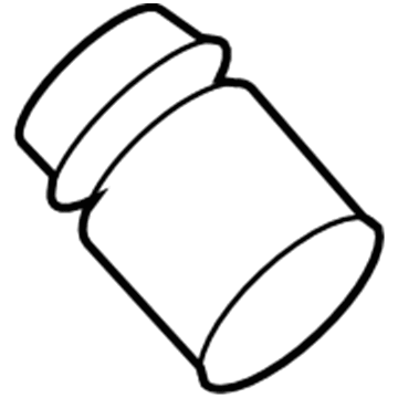 Volkswagen 107-857-113-JC