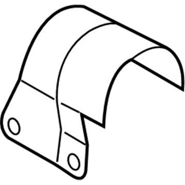 Volkswagen 5Q0-407-721-A
