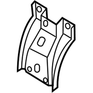 Volkswagen 561-805-567-A
