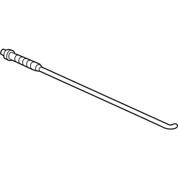 Volkswagen 561-823-363-A