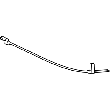 Volkswagen 561-823-531-A