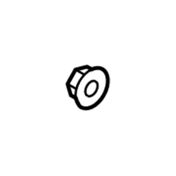 Volkswagen WHT-004-396