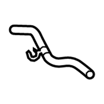Volkswagen 1K0-122-447-GC