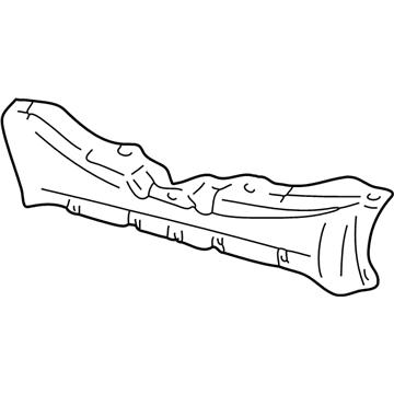 Volkswagen 1C0-809-424-H