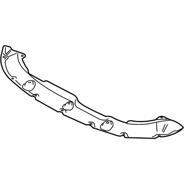 Volkswagen 1C0-805-057