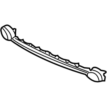 Volkswagen 1C0-807-341-A-GRU