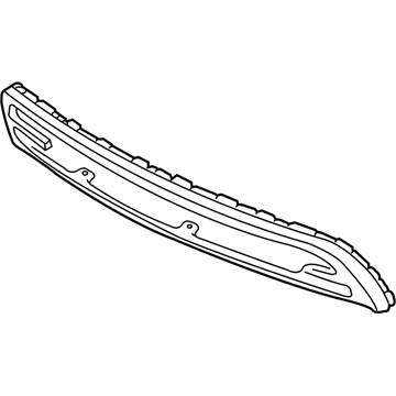 Volkswagen 1C0-805-903-C-GRU