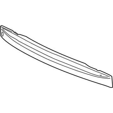Volkswagen 1C0-805-551-P