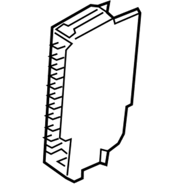 Volkswagen 8K0-941-824-D