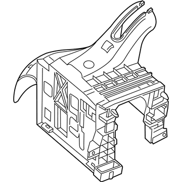 Volkswagen 5Q1-941-395