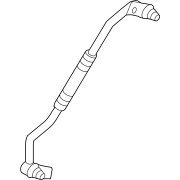 Volkswagen 7P0-317-824