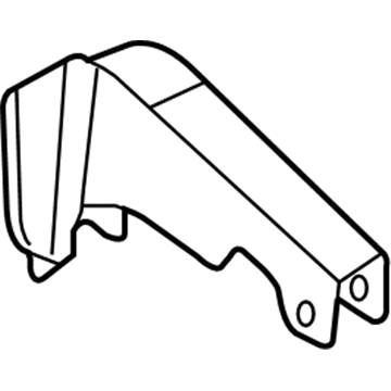 Volkswagen 1K0-863-339-B-82V