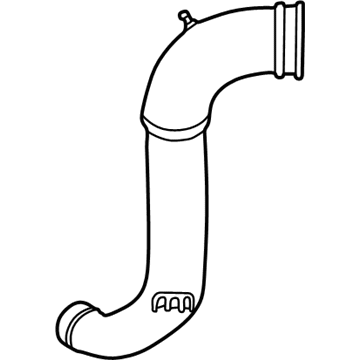 Volkswagen 1J0-129-654-T