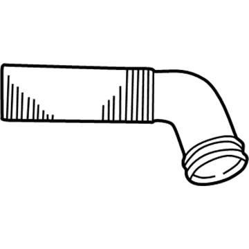 Volkswagen 1J0-129-684-J