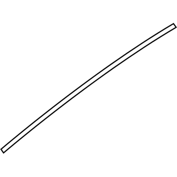 Volkswagen 5G0-854-541
