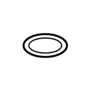 Volkswagen 038-103-196-B