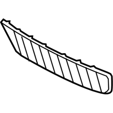 Volkswagen 1C0-807-681-H-01C