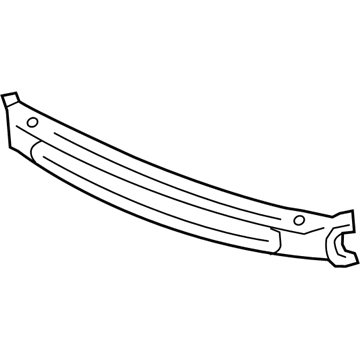 Volkswagen 1C0-805-551-S