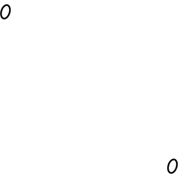 Volkswagen 3C0-885-677