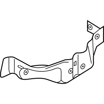Volkswagen 1Q0-201-307-C
