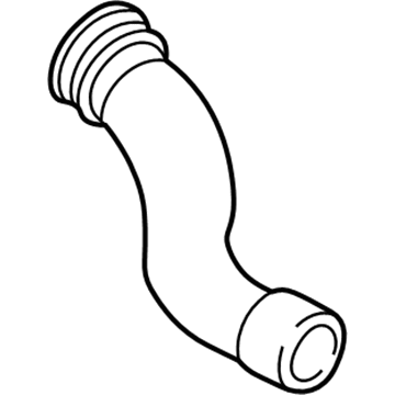 Volkswagen 4B0-145-838