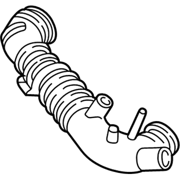 Volkswagen 058-133-356-L