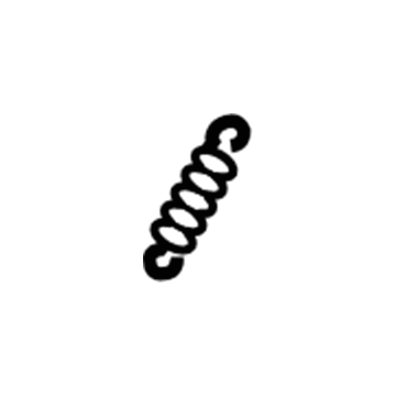 Volkswagen 1K0-881-095