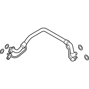 Volkswagen 5WB-816-738-F