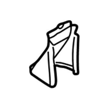 Volkswagen 701-804-781-A Cover